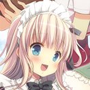 登場人物画像