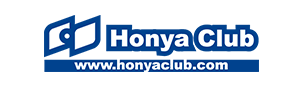 Honya Club